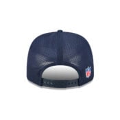 New-Era-9Seventy-Seattle-Seahawks-Official-Sideline-Mesh-Trucker-Stretch-Snapback-Hat-Blue-back.jpg
