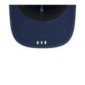 New-Era-9Seventy-Seattle-Seahawks-Official-Sideline-Mesh-Trucker-Stretch-Snapback-Hat-Blue-undervisor.jpg
