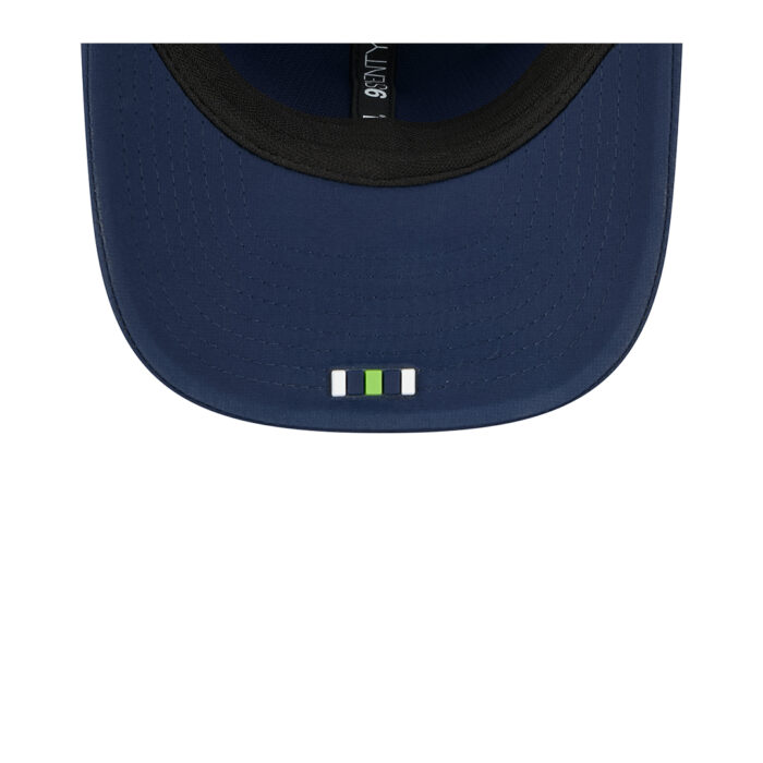 New-Era-9Seventy-Seattle-Seahawks-Official-Sideline-Mesh-Trucker-Stretch-Snapback-Hat-Blue-undervisor.jpg New-Era-9Seventy-Seattle-Seahawks-Official-Sideline-Mesh-Trucker-Stretch-Snapback-Hat-Blue-undervisor.jpg