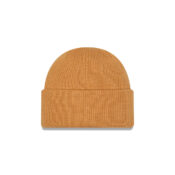 New-Era-Los-Angeles-Dodgers-Knit-Working-Man-Beanie-Cork-Tan-back.jpg