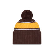 New-Era-San-Diego-Padres-Bold-Knit-Pom-Beanie-Brown-Gold-White-back2.jpg