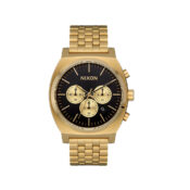 Nixon-Time-Teller-Chrono-Watch-Gold-Black-Gold.jpg
