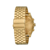 Nixon-Time-Teller-Chrono-Watch-Gold-Black-Gold-back.jpg