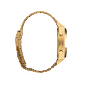 Nixon-Time-Teller-Chrono-Watch-Gold-Black-Gold-right.jpg