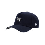 Paper-Planes-The-B-Side-Crown-New-Era-9Forty-A-Frame-Snapback-Hat-Navy-Blue.jpg