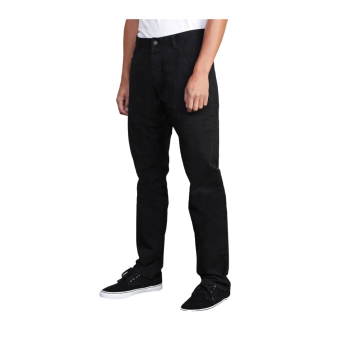 RVCA-The-Weekend-Straight-Fit-Pant-Black.jpg
