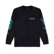 Ripndip-Squabble-Up-Long-Sleeve-T-Shirt-Black-Wash-Front.jpg