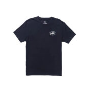 Salty-Crew-Lurking-Short-Sleeve-T-Shirt-Navy.jpg