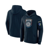 San-Diego-Football-Club-SDFC-Flow-Logo-Pullover-Hoodie-Blue-both-sides.jpg