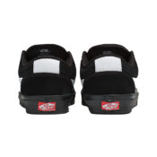 Vans-Chukka-Low-Sidestripe-Shoe-Black-Black-White-back.jpg
