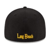 New-Era-59Fifty-Long-Beach-State-Athletics-Fitted-Hat-Black-Gold-White.jpg