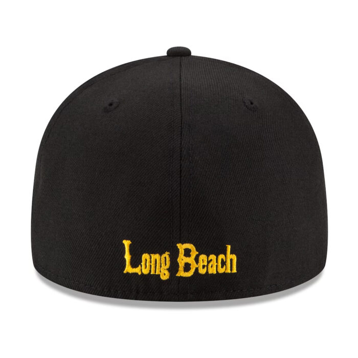 New-Era-59Fifty-Long-Beach-State-Athletics-Fitted-Hat-Black-Gold-White.jpg New-Era-59Fifty-Long-Beach-State-Athletics-Fitted-Hat-Black-Gold-White.jpg