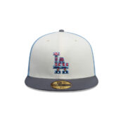 New-Era-59Fifty-Los-Angeles-Dodgers-City-Element-Guatemala-Fitted-Hat-Sky-Blue-White-Gray-front.jpg