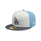 New-Era-59Fifty-Los-Angeles-Dodgers-City-Element-Guatemala-Fitted-Hat-Sky-Blue-White-Gray-right-front.jpg
