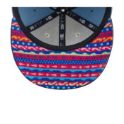 New-Era-59Fifty-Los-Angeles-Dodgers-City-Element-Guatemala-Fitted-Hat-Sky-Blue-White-Gray-undervisor.jpg