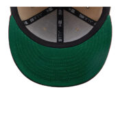 New-Era-59Fifty-New-York-Yankees-City-Element-Puerto-Rico-Fitted-Hat-Tan-Red-undervisor.jpg