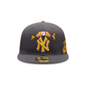 New-Era-59Fifty-New-York-Yankees-Dia-De-Los-Muertos-Fitted-Hat-Black-Orange-front.jpg