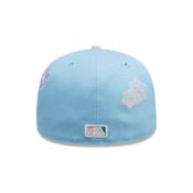 New-Era-59Fifty-San-Diego-Padres-City-Element-Dominicana-Flower-Fitted-Hat-Sky-Blue-Pink-back.jpg