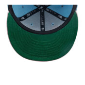 New-Era-59Fifty-San-Diego-Padres-City-Element-Dominicana-Flower-Fitted-Hat-Sky-Blue-Pink-underviosr.jpg