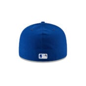 New-Era-59Fifty-Toronto-Blue-Jays-World-Series-Side-Patch-2025-Official-Game-Fitted-Hat-back.jpg