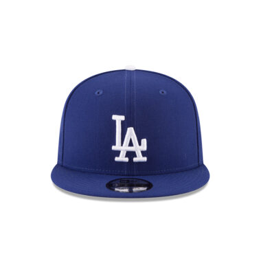 New Era 9Fifty Los Angeles Dodgers World Series Side Patch 2025 Official Game Snapback Hat Dark Royal New Era 9Fifty Los Angeles Dodgers World Series Side Patch 2025 Official Game Snapback Hat Dark Royal