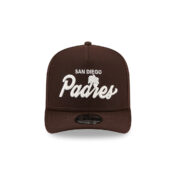 New-Era-9Fifty-San-Diego-Padres-Local-Play-A-Frame-Snapback-Hat-Brown-White-front.jpg