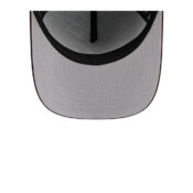 New-Era-9Fifty-San-Diego-Padres-Local-Play-A-Frame-Snapback-Hat-Brown-White-undervisor.jpg