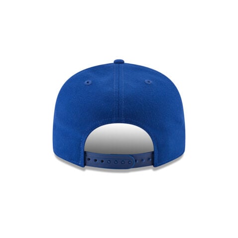 New Era 9Fifty Toronto Blue Jays World Series Side Patch 2025 Official Game Snapback Hat - Image 5