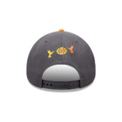 New-Era-9Forty-Los-Angeles-Dodgers-Dia-De-Los-Muertos-A-Frame-Snapback-Hat-Graphite-Orange-back.jpg