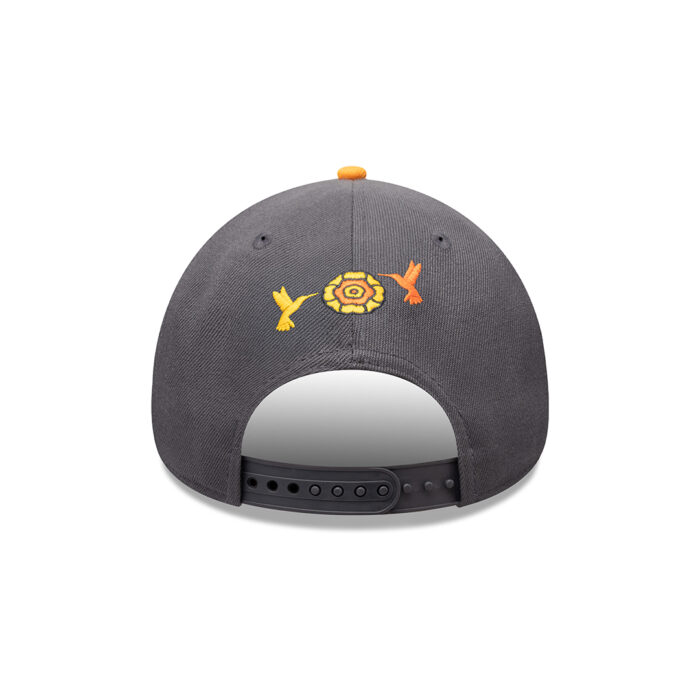 New-Era-9Forty-Los-Angeles-Dodgers-Dia-De-Los-Muertos-A-Frame-Snapback-Hat-Graphite-Orange-back.jpg New-Era-9Forty-Los-Angeles-Dodgers-Dia-De-Los-Muertos-A-Frame-Snapback-Hat-Graphite-Orange-back.jpg