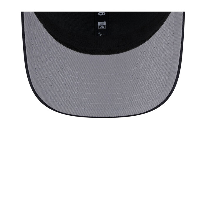 New-Era-9Forty-San-Diego-Football-Club-SDFC-A-Frame-Snapback-Hat-Blue.jpg New-Era-9Forty-San-Diego-Football-Club-SDFC-A-Frame-Snapback-Hat-Blue.jpg