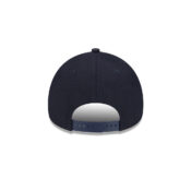 New-Era-9Forty-San-Diego-Football-Club-SDFC-A-Frame-Snapback-Hat-Blue-back.jpg