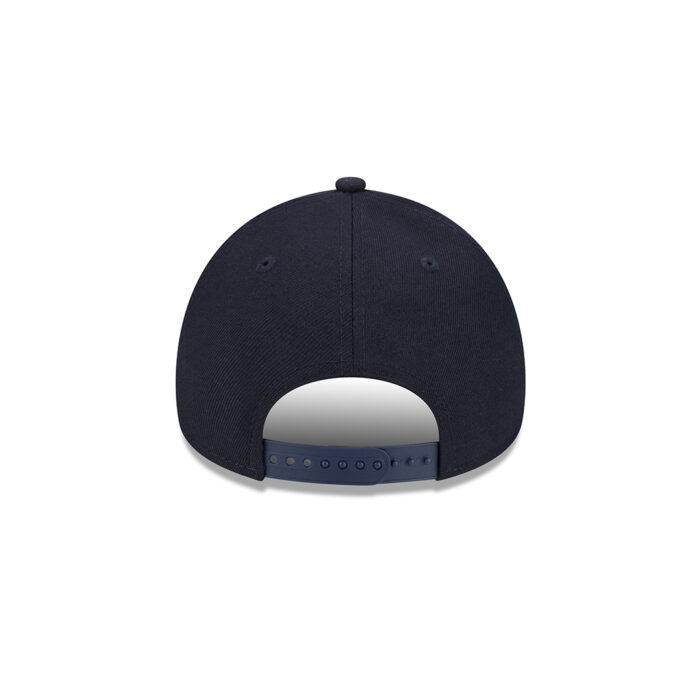 New-Era-9Forty-San-Diego-Football-Club-SDFC-A-Frame-Snapback-Hat-Blue-back.jpg New-Era-9Forty-San-Diego-Football-Club-SDFC-A-Frame-Snapback-Hat-Blue-back.jpg