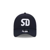 New-Era-9Forty-San-Diego-Football-Club-SDFC-A-Frame-Snapback-Hat-Blue-front.jpg