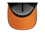 New-Era-9Forty-San-Francisco-49ers-Dia-De-Los-Muertos-A-Frame-Snapback-Hat-Graphite-Orange-undervisor.jpg