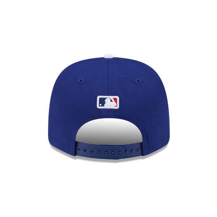 New-Era-9Seventy-Los-Angeles-Dodgers-World-Series-Side-Patch-2025-Official-Game-Stretch-Snapback-Hat-BACK.jpg New-Era-9Seventy-Los-Angeles-Dodgers-World-Series-Side-Patch-2025-Official-Game-Stretch-Snapback-Hat-BACK.jpg