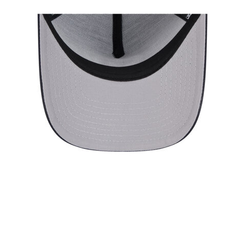 New Era 9Seventy San Diego Football Club SDFC Snapback Hat Blue - Image 5