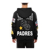 New-Era-San-Diego-Padres-Up-Thread-Pullover-Hoodie-Black-back.jpg