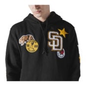 New-Era-San-Diego-Padres-Up-Thread-Pullover-Hoodie-Black-close-up-front.jpg