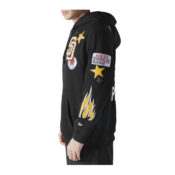 New-Era-San-Diego-Padres-Up-Thread-Pullover-Hoodie-Black-left-side.jpg