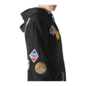New-Era-San-Diego-Padres-Up-Thread-Pullover-Hoodie-Black-right-side.jpg