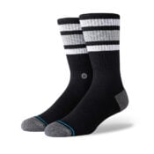 Stance-Boyd-St-Socks-Black-.jpg