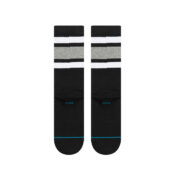 Stance-Boyd-St-Socks-Black-back.jpg
