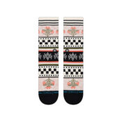 Stance-Winter-Bloom-Crew-Socks-Lilac-back.jpg