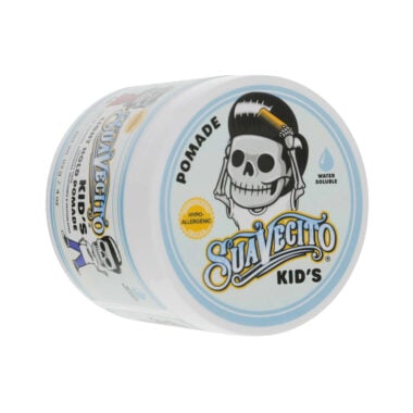 Suavecito Kid's Pomade