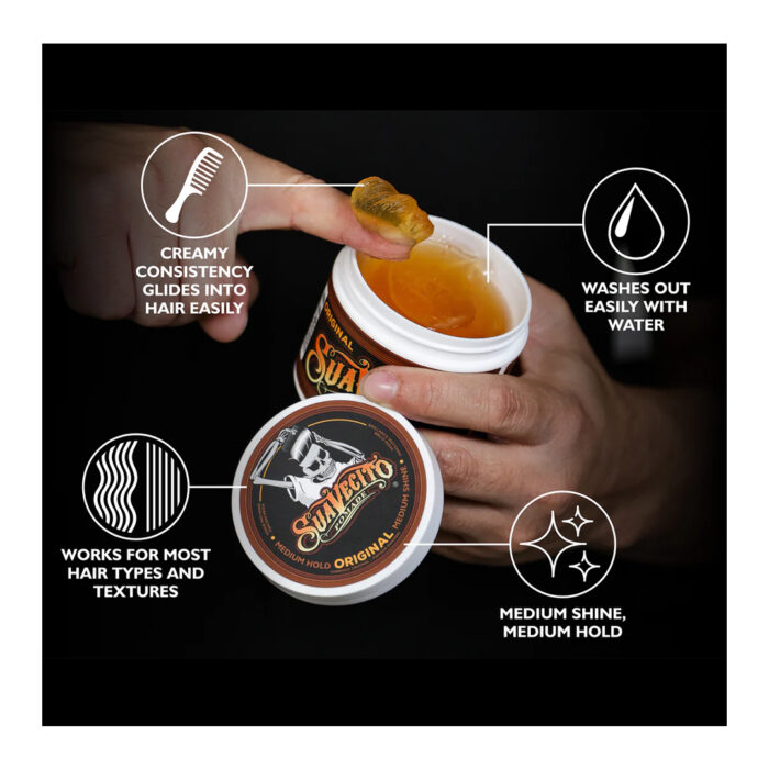 Suavecito-Original-Hold-Pomade.jpg Suavecito-Original-Hold-Pomade.jpg