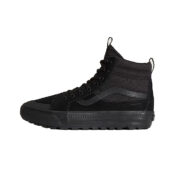 Vans-MTE-Sk8-Hi-Waterproof-Insulated-Shoes-Black-Black.jpg