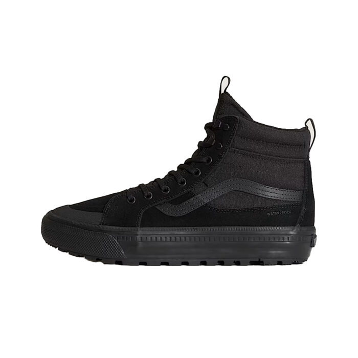 Vans-MTE-Sk8-Hi-Waterproof-Insulated-Shoes-Black-Black.jpg