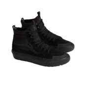 Vans-MTE-Sk8-Hi-Waterproof-Insulated-Shoes-Black-Black-both-sides.jpg
