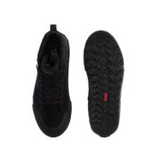Vans-MTE-Sk8-Hi-Waterproof-Insulated-Shoes-Black-Black-up.jpg